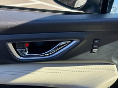 Used 2023  Subaru Ascent Limited 8-Passenger at Dime Down by Frank Leta near Bridgeton&comma; MO