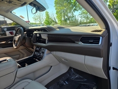 Used 2022  GMC Yukon 4WD 4dr Denali at Dime Down by Frank Leta near Bridgeton&comma; MO