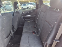 Used 2018  Dodge Journey 4d SUV FWD SE at Dime Down by Frank Leta near Bridgeton&comma; MO