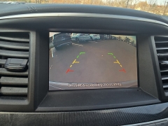 Used 2019  INFINITI QX60 2019.5 PURE FWD at Dime Down by Frank Leta near Bridgeton, MO