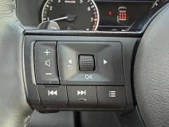 Used 2025  Nissan Pathfinder SL 4WD at Dime Down by Frank Leta near Bridgeton&comma; MO