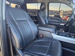 Used 2020  Ford Super Duty F-250 SRW 4WD Crew Cab Box at Dime Down by Frank Leta near Bridgeton&comma; MO