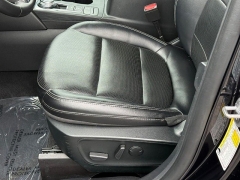 Used 2022  Ford Escape SEL AWD at Dime Down by Frank Leta near Bridgeton&comma; MO