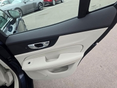 Used 2024  Volvo S60 B5 FWD Plus Dark Theme at Dime Down by Frank Leta near Bridgeton&comma; MO