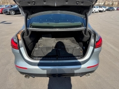 Used 2022  BMW 2 Series 228i xDrive Gran Coupe at Dime Down by Frank Leta near Bridgeton&comma; MO