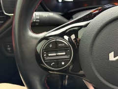 Used 2023  Kia Soul GT-Line IVT at Dime Down by Frank Leta near Bridgeton&comma; MO