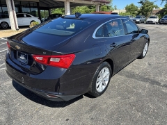 Used 2023 Chevrolet Malibu 4dr Sdn 1LT at Dime Down by Frank Leta near Bridgeton, MO