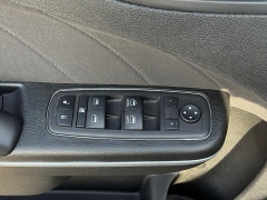 Used 2023  Dodge Charger GT RWD at Dime Down by Frank Leta near Bridgeton&comma; MO