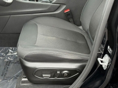 Used 2023  Jeep Grand Cherokee Laredo 4x4 at Dime Down by Frank Leta near Bridgeton&comma; MO