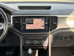 Used 2021  Volkswagen Atlas 3&period;6L V6 SEL 4MOTION at Dime Down by Frank Leta near Bridgeton&comma; MO