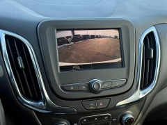 Used 2024  Chevrolet Equinox AWD 4dr LT w&sol;1LT at Dime Down by Frank Leta near Bridgeton&comma; MO