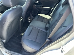 Used 2021 Kia Niro EX Premium FWD at Frank Leta Mitsubishi near Bridgeton, MO
