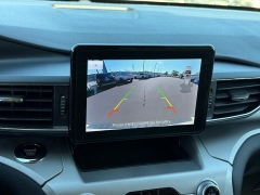 Used 2022  Ford Explorer XLT 4WD at Dime Down by Frank Leta near Bridgeton, MO