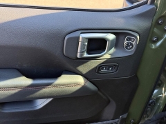 Used 2023  Jeep Gladiator Rubicon 4x4 at Dime Down by Frank Leta near Bridgeton&comma; MO