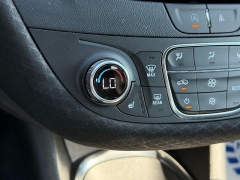 Used 2024  Chevrolet Malibu 4dr Sdn 1LT at Dime Down by Frank Leta near Bridgeton, MO