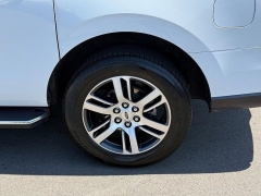 Used 2023  Ford Expedition Max Limited 4x2 at Dime Down by Frank Leta near Bridgeton&comma; MO