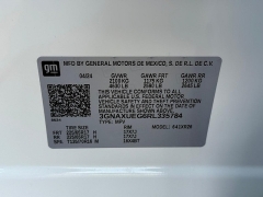 Used 2024  Chevrolet Equinox AWD 4dr LT w&sol;1LT at Dime Down by Frank Leta near Bridgeton&comma; MO