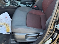 Used 2023  Toyota Corolla SE CVT at Dime Down by Frank Leta near Bridgeton&comma; MO