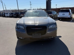 Used 2022  Chrysler 300 300S RWD at Dime Down by Frank Leta near Bridgeton&comma; MO