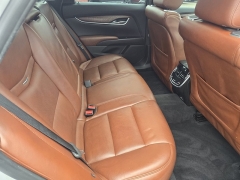 Used 2016  Cadillac XTS 4d Sedan Premium AWD at Dime Down by Frank Leta near Bridgeton&comma; MO