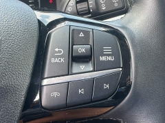 Used 2024 Ford Escape Active AWD at Dime Down by Frank Leta near Bridgeton, MO
