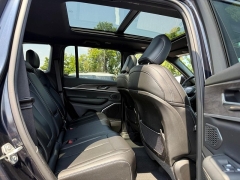 Used 2024 Jeep Grand Cherokee 4xe 4x4 at Dime Down by Frank Leta near Bridgeton, MO