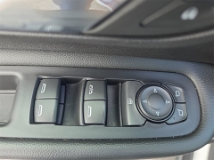 Used 2024  GMC Terrain AWD 4dr SLT at Dime Down by Frank Leta near Bridgeton, MO