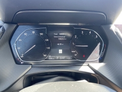 Used 2021 BMW 2 Series 228i xDrive Gran Coupe at Dime Down by Frank Leta near Bridgeton, MO