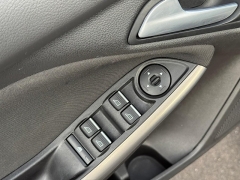 Used 2017  Ford Focus 4d Sedan Titanium at Dime Down by Frank Leta near Bridgeton&comma; MO