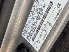 Used 2022 Ford F-150 XLT 4WD SuperCrew 5.5' Box at Dime Down by Frank Leta near Bridgeton, MO