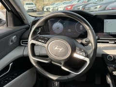 Used 2025  Hyundai Elantra Limited IVT at Dime Down by Frank Leta near Bridgeton&comma; MO