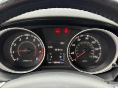 Used 2013  Mitsubishi Outlander Sport 2WD 4dr ES at Dime Down by Frank Leta near Bridgeton, MO