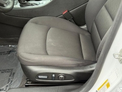Used 2024  Chevrolet Malibu 4dr Sdn 1LT at Dime Down by Frank Leta near Bridgeton, MO