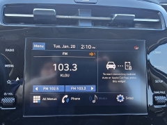 Used 2024  Hyundai Tucson SEL FWD &ast;Ltd Avail&ast; at Dime Down by Frank Leta near Bridgeton&comma; MO