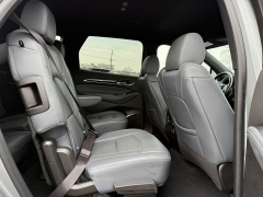 Used 2024  Buick Enclave FWD 4dr Premium at Dime Down by Frank Leta near Bridgeton&comma; MO