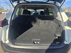 Used 2023  Nissan Rogue FWD SV at Dime Down by Frank Leta near Bridgeton&comma; MO