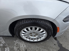 Used 2019  Dodge Charger 4d Sedan AWD Police Hemi at Dime Down by Frank Leta near Bridgeton&comma; MO