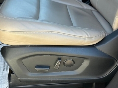 Used 2022  Ford Explorer XLT 4WD at Dime Down by Frank Leta near Bridgeton, MO