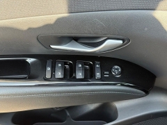 Used 2024  Hyundai Tucson Limited AWD at Dime Down by Frank Leta near Bridgeton&comma; MO