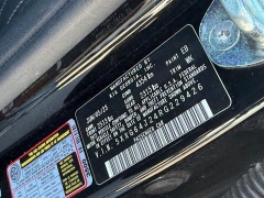 Used 2024  Kia K5 GT-Line Auto FWD at Dime Down by Frank Leta near Bridgeton&comma; MO