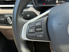 Used 2022  BMW X1 sDrive28i Sports Activity Vehicle at Dime Down by Frank Leta near Bridgeton, MO