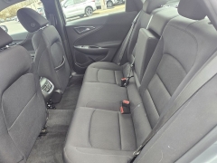 Used 2024  Chevrolet Malibu 4dr Sdn 1LT at Dime Down by Frank Leta near Bridgeton&comma; MO