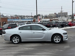 Used 2023  Dodge Charger SXT RWD at Dime Down by Frank Leta near Bridgeton&comma; MO