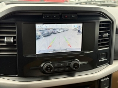 Used 2023  Ford F-150 4WD SuperCrew Box at Dime Down by Frank Leta near Bridgeton&comma; MO