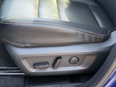 Used 2023 Nissan Rogue AWD SL at Dime Down by Frank Leta near Bridgeton, MO