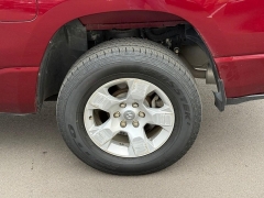 Used 2022  Ram 1500 Lone Star 4x2 Quad Cab 6'4" Box at Dime Down by Frank Leta near Bridgeton, MO