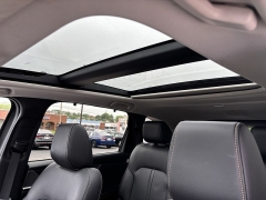 Used 2024 Mazda CX-90 3.3 Turbo S AWD at Dime Down by Frank Leta near Bridgeton, MO
