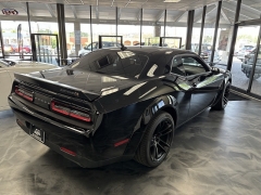 Used 2023 Dodge Challenger R/T Scat Pack Widebody RWD at Dime Down by Frank Leta near Bridgeton, MO