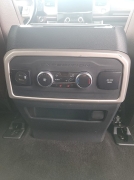 Used 2023 Ford Expedition Max Limited 4x4 at Dime Down by Frank Leta near Bridgeton, MO