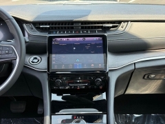 Used 2024 Jeep Grand Cherokee 4xe 4x4 at Dime Down by Frank Leta near Bridgeton, MO
